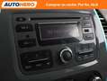 Renault Captur 1.5dCi eco2 Energy Life 90 Beige - thumbnail 20