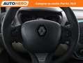Renault Captur 1.5dCi eco2 Energy Life 90 Beige - thumbnail 22