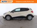 Renault Captur 1.5dCi eco2 Energy Life 90 Beige - thumbnail 3