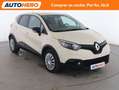 Renault Captur 1.5dCi eco2 Energy Life 90 Beige - thumbnail 8