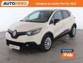 Renault Captur 1.5dCi eco2 Energy Life 90 Beige - thumbnail 1