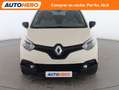 Renault Captur 1.5dCi eco2 Energy Life 90 Beige - thumbnail 9