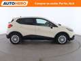 Renault Captur 1.5dCi eco2 Energy Life 90 Beige - thumbnail 7