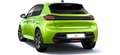 Peugeot 208 🚘 ALLURE PureTech 100 🚘 kurzfristig verfügbar 🚘 Gelb - thumbnail 4