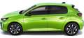 Peugeot 208 🚘 ALLURE PureTech 100 🚘 kurzfristig verfügbar 🚘 Gelb - thumbnail 8