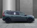 Dacia Jogger Extreme SHZ PDC LED 5-S TCe 100 ECO-G 74 kW (10... Grün - thumbnail 2