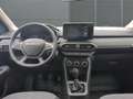 Dacia Jogger Extreme SHZ PDC LED 5-S TCe 100 ECO-G 74 kW (10... Grün - thumbnail 5