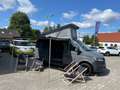 Volkswagen T6.1 California 2.0 DSG *Nordvan* Coast Ocean-Küche-Solar-5Sitz Grau - thumbnail 6