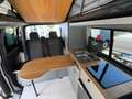 Volkswagen T6.1 California 2.0 DSG *Nordvan* Coast Ocean-Küche-Solar-5Sitz Grau - thumbnail 10