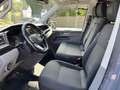 Volkswagen T6.1 California 2.0 DSG *Nordvan* Coast Ocean-Küche-Solar-5Sitz Grau - thumbnail 15