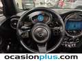 MINI Cooper Cabrio Aut. Verde - thumbnail 24