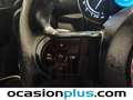 MINI Cooper Cabrio Aut. Verde - thumbnail 27
