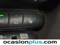 MINI Cooper Cabrio Aut. Verde - thumbnail 9