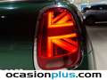 MINI Cooper Cabrio Aut. Verde - thumbnail 19