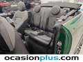 MINI Cooper Cabrio Aut. Verde - thumbnail 15