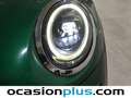 MINI Cooper Cabrio Aut. Verde - thumbnail 17