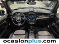 MINI Cooper Cabrio Aut. Verde - thumbnail 7