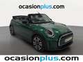 MINI Cooper Cabrio Aut. Verde - thumbnail 3