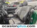 MINI Cooper Cabrio Aut. Verde - thumbnail 14