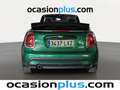 MINI Cooper Cabrio Aut. Verde - thumbnail 18