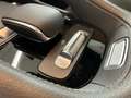 Mercedes-Benz GLE 400 GLE 400 d 4MATIC *AMG*NIGHT*AHK*360°KAM*SHZ* Grau - thumbnail 14