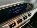 Mercedes-Benz GLE 400 GLE 400 d 4MATIC *AMG*NIGHT*AHK*360°KAM*SHZ* Grau - thumbnail 9