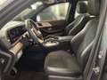 Mercedes-Benz GLE 400 GLE 400 d 4MATIC *AMG*NIGHT*AHK*360°KAM*SHZ* Grau - thumbnail 7