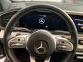 Mercedes-Benz GLE 400 GLE 400 d 4MATIC *AMG*NIGHT*AHK*360°KAM*SHZ* Grau - thumbnail 8