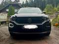 Volkswagen T-Roc T-Roc 1,5 TSI ACT Design Design Schwarz - thumbnail 1