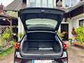 Volkswagen T-Roc T-Roc 1,5 TSI ACT Design Design Schwarz - thumbnail 6
