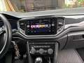 Volkswagen T-Roc T-Roc 1,5 TSI ACT Design Design Schwarz - thumbnail 10