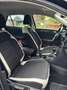 Volkswagen T-Roc T-Roc 1,5 TSI ACT Design Design Schwarz - thumbnail 8
