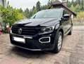 Volkswagen T-Roc T-Roc 1,5 TSI ACT Design Design Schwarz - thumbnail 2