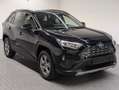 Toyota RAV 4 4x4 LED/Kam/el.Heck/VirCo/17-LM Schwarz - thumbnail 6