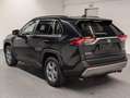 Toyota RAV 4 4x4 LED/Kam/el.Heck/VirCo/17-LM Schwarz - thumbnail 3