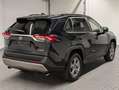 Toyota RAV 4 4x4 LED/Kam/el.Heck/VirCo/17-LM Schwarz - thumbnail 4