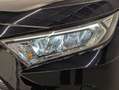 Toyota RAV 4 4x4 LED/Kam/el.Heck/VirCo/17-LM Schwarz - thumbnail 19