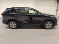 Toyota RAV 4 4x4 LED/Kam/el.Heck/VirCo/17-LM Schwarz - thumbnail 5