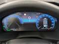 Toyota RAV 4 4x4 LED/Kam/el.Heck/VirCo/17-LM Schwarz - thumbnail 13