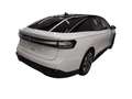 Volkswagen ID.7 GTX 4-Motion IQ.DRIVE HUD IQ.LIGHT Anschluß Weiß - thumbnail 2