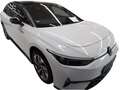Volkswagen ID.7 GTX 4-Motion IQ.DRIVE HUD IQ.LIGHT Anschluß Weiß - thumbnail 4