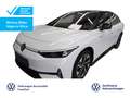 Volkswagen ID.7 GTX 4-Motion IQ.DRIVE HUD IQ.LIGHT Anschluß Weiß - thumbnail 1
