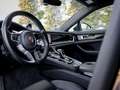 Porsche Panamera 3.0 V6 462ch 4 E-Hybrid Noir - thumbnail 4