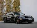 Porsche Panamera 3.0 V6 462ch 4 E-Hybrid Noir - thumbnail 3