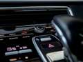 Porsche Panamera 3.0 V6 462ch 4 E-Hybrid Noir - thumbnail 19