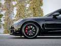 Porsche Panamera 3.0 V6 462ch 4 E-Hybrid Noir - thumbnail 7