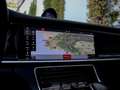 Porsche Panamera 3.0 V6 462ch 4 E-Hybrid Noir - thumbnail 15