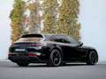 Porsche Panamera 3.0 V6 462ch 4 E-Hybrid Noir - thumbnail 11