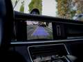 Porsche Panamera 3.0 V6 462ch 4 E-Hybrid Noir - thumbnail 14