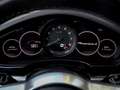 Porsche Panamera 3.0 V6 462ch 4 E-Hybrid Noir - thumbnail 13